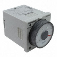 PM4HF8-S-DC24V延时继电器