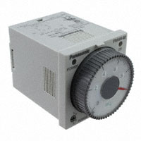 PM4HM-H-24V延时继电器
