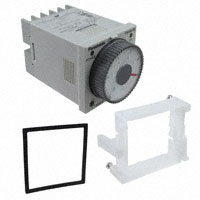 PM4HM-H-AC240VSW延时继电器