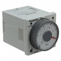 PM4HS-H-AC240VW延时继电器