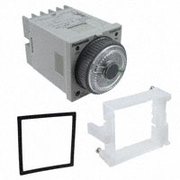 PM4HW-H-24VSW延时继电器