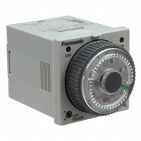 PM4HW-H-AC240V延时继电器