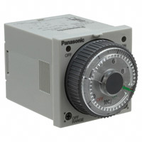 PM4HW-H-DC12V延时继电器
