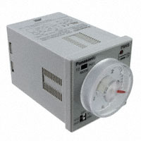 PM4S-A2C30M-AC240V延时继电器