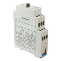 PM5S-A-24-240V延时继电器