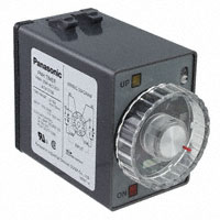 PMH-30M-AC120V延时继电器