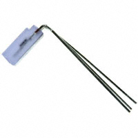 PNA4603H00LB光学传感器 - 环境光，IR，UV 传感器 