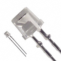 PNZ334光学传感器 - 光电二极管