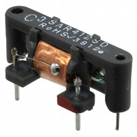 S1DX-A4C10S-AC120V延时继电器