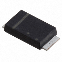 DB2441600L单二极管/整流器
