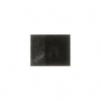 UNRL11500A晶体管(BJT) - 单路﹐预偏压式