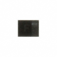 UNRL21300A晶体管(BJT) - 单路﹐预偏压式