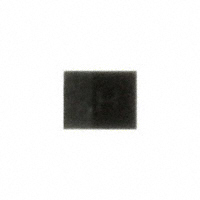 UNRL21500A晶体管(BJT) - 单路﹐预偏压式