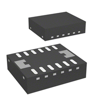 AN26210A-PB Amplifiers