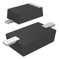 DB2W40200L单二极管/整流器