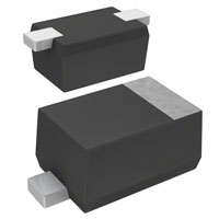 MA2SP050GLRF 二极管