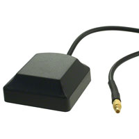 28502Antennas
