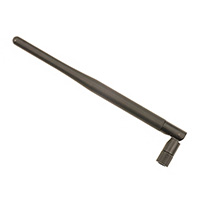 32410Antennas