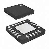 4306-52 Attenuators