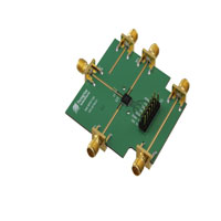 EK42820-02 Evaluation and Development Kits, Boards