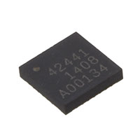 PE42441C-Z 开关