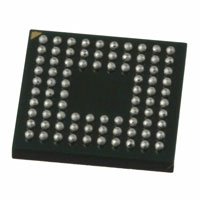 PI2EQX4402DNBEX信号缓冲器，中继器，分配器