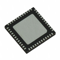 PI2EQX4432DZDE信号缓冲器，中继器，分配器
