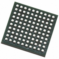 PI2EQX5904NJE驱动器，接收器，收发器