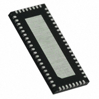 PI2EQX5964ZFE信号缓冲器，中继器，分配器