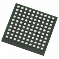 PI2EQX6804-ANJE驱动器，接收器，收发器