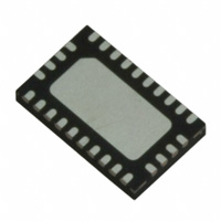 PI2PCIE212ZHE模拟开关，多路复用器，多路分解器