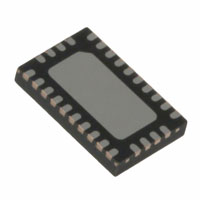 PI2PCIE2212ZHEX模拟开关，多路复用器，多路分解器