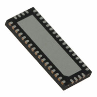 PI2PCIE2412ZHE模拟开关，多路复用器，多路分解器
