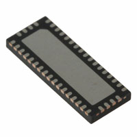 PI2PCIE412-DZHE模拟开关，多路复用器，多路分解器
