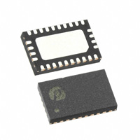 PI2USB3212ZHE模拟开关，多路复用器，多路分解器