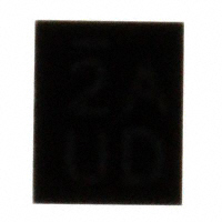 PI3A212ZLEX模拟开关，多路复用器，多路分解器