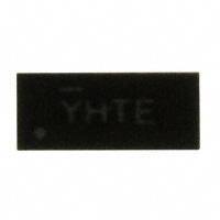 PI3A3160CZGEX模拟开关，多路复用器，多路分解器
