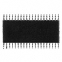 PI3B32X245BE信号开关，多路复用器，解码器