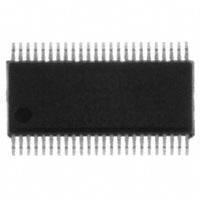 PI3B32X384BEX信号开关，多路复用器，解码器
