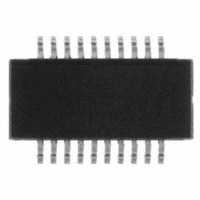 PI3CH800QE信号开关，多路复用器，解码器