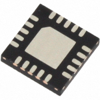 PI3EQX4951STZDE驱动器，接收器，收发器