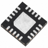 PI3EQX7741STZDE驱动器，接收器，收发器