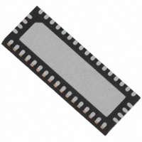 PI3EQX7742STZHE驱动器，接收器，收发器