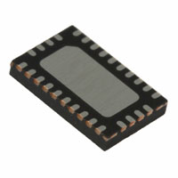 PI3PCIE2215ZHE模拟开关，多路复用器，多路分解器