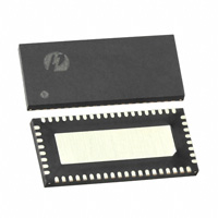 PI3PCIE2612-BZFEX信号缓冲器，中继器，分配器