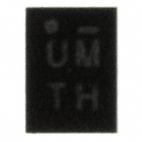 PI3USB10MZEEX模拟开关，多路复用器，多路分解器