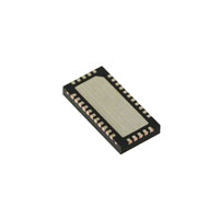 PI3V712-AZLE模拟开关，多路复用器，多路分解器