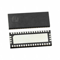 PI3VDP612-AZHE模拟开关，多路复用器，多路分解器