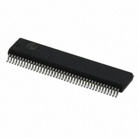 PI3VT34X245BE信号开关，多路复用器，解码器