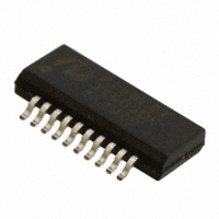 PI49FCT32805QEX时钟缓冲器，驱动器